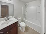 400 Collington Drive - Photo 24