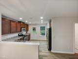 400 Collington Drive - Photo 6
