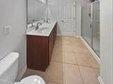 400 Collington Drive - Photo 7
