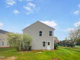 400 Collington Drive - Photo 8