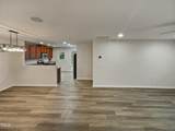 400 Collington Drive - Photo 9