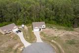 40 Patricia S Vann Court - Photo 30