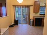 4610 Miller Drive - Photo 10