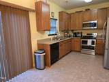 4610 Miller Drive - Photo 11