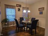 4610 Miller Drive - Photo 12