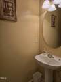 4610 Miller Drive - Photo 14
