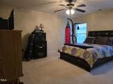 4610 Miller Drive - Photo 15