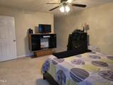 4610 Miller Drive - Photo 16