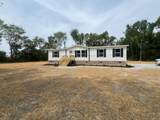 4285 Autry Mill Road - Photo 1