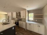 4285 Autry Mill Road - Photo 12