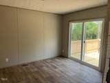 4285 Autry Mill Road - Photo 9