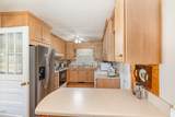 1108 Friendly Road - Photo 3
