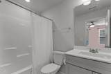 5432 Crescent Square Street - Photo 13