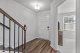 5432 Crescent Square Street - Photo 14