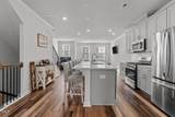 5432 Crescent Square Street - Photo 6