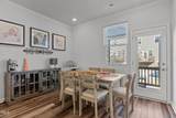 5432 Crescent Square Street - Photo 7