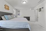 5432 Crescent Square Street - Photo 9