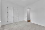 3920 Cedar Knolls Drive Drive - Photo 25