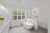3920 Cedar Knolls Drive Drive - Photo 33