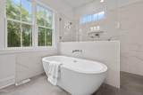 3920 Cedar Knolls Drive Drive - Photo 35