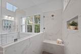 3920 Cedar Knolls Drive Drive - Photo 36