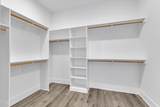 3920 Cedar Knolls Drive Drive - Photo 37