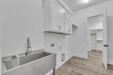 3920 Cedar Knolls Drive Drive - Photo 38