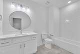 3920 Cedar Knolls Drive Drive - Photo 39
