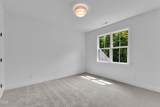 3920 Cedar Knolls Drive Drive - Photo 40