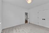 3920 Cedar Knolls Drive Drive - Photo 41