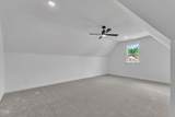 3920 Cedar Knolls Drive Drive - Photo 42
