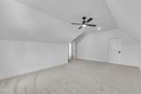 3920 Cedar Knolls Drive Drive - Photo 43