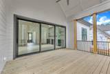 3920 Cedar Knolls Drive Drive - Photo 46