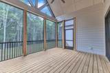 3920 Cedar Knolls Drive Drive - Photo 47