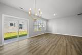 43 Pansy Park - Photo 10