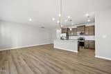 43 Pansy Park - Photo 11