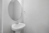43 Pansy Park - Photo 12