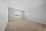 43 Pansy Park - Photo 13
