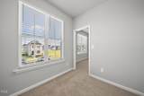 43 Pansy Park - Photo 14