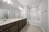 43 Pansy Park - Photo 15