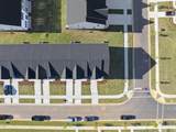 43 Pansy Park - Photo 2