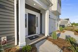 43 Pansy Park - Photo 4