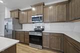 43 Pansy Park - Photo 6