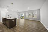 43 Pansy Park - Photo 8