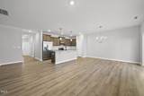 43 Pansy Park - Photo 9