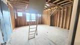 1237 Porters Call Drive - Photo 41