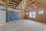 1237 Porters Call Drive - Photo 42