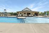 1237 Porters Call Drive - Photo 49