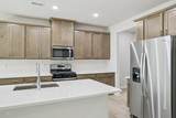 3841 Rosebush Drive - Photo 17