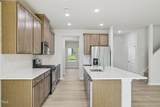 3841 Rosebush Drive - Photo 18
